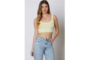 Image for Building Gorgeous Boho Chic Outfits for Every Season at Boho Pink with ID of: 4087093
