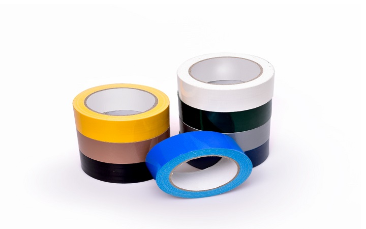 Image for Developing Regions Lead the Demand for Bucky Adhesive Tape Globally Market Outlook: Ken Research with ID of: 4087163