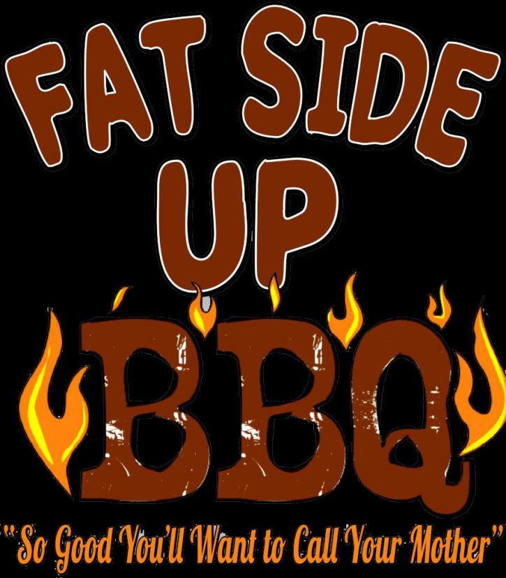 Image for Fat Side Up BBQ with ID of: 4087509