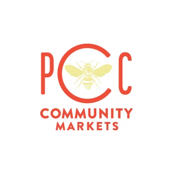 Image for PCC Community Markets - West Seattle with ID of: 4087554
