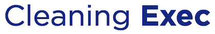 Image for Cleaning Exec Cleaning Services with ID of: 4087555