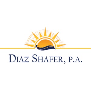 Image for Diaz Shafer, P.A. with ID of: 4087582