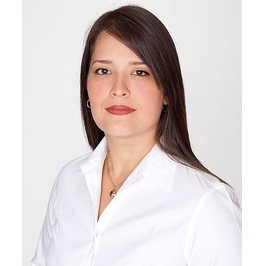 Image for Diaz Shafer, P.A. with ID of: 4087586