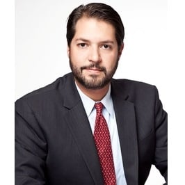 Image for Diaz Shafer, P.A. with ID of: 4087587