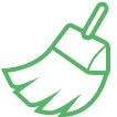 Image for Planet Maids Cleaning Service with ID of: 4087600
