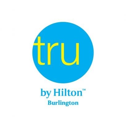 Image for Tru By Hilton Burlington with ID of: 4087676