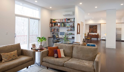 Image for SumZero Energy Systems with ID of: 4087755