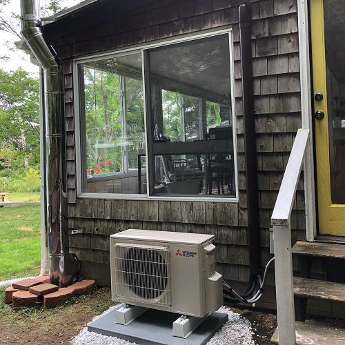 Image for SumZero Energy Systems with ID of: 4087756