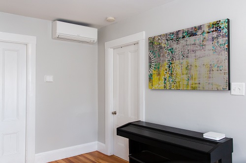 Image for SumZero Energy Systems with ID of: 4087757