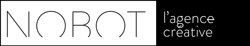 Image for Nobot, L'agence créative with ID of: 4087765