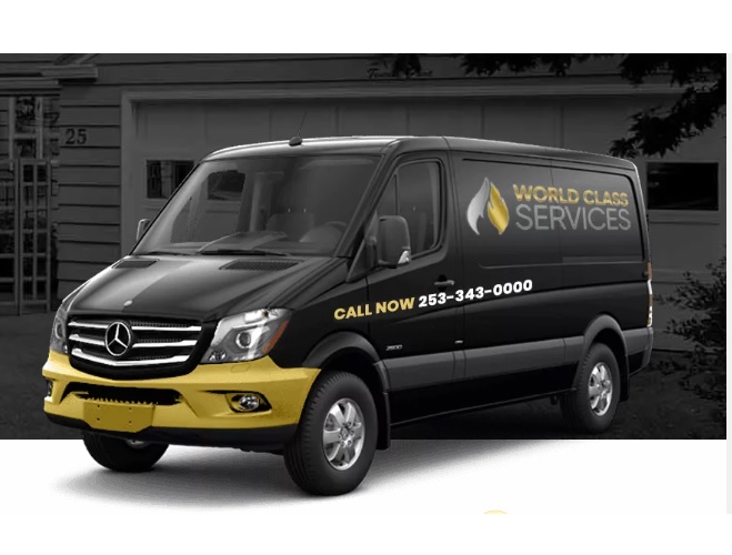 Image for World Class Services with ID of: 4087790