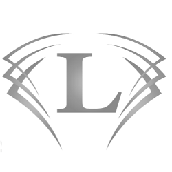 Image for Legion Corp with ID of: 4087801