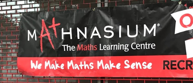 Image for Mathnasium with ID of: 4087914