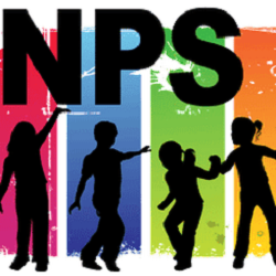 Image for Nevada Pediatric Specialists with ID of: 4087977