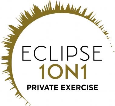 Image for Eclipse 1 on 1 with ID of: 4088143