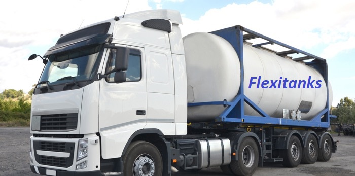 Image for Flexitanks Market Size To Be Worth USD 1.49 Billion By 2024 with ID of: 4088195