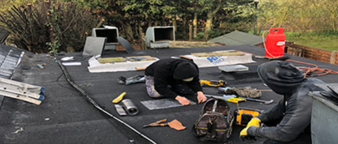 Image for A Star Roofing & Building Services with ID of: 4088211