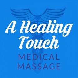 Image for A Healing Touch Medical Massage with ID of: 4088223