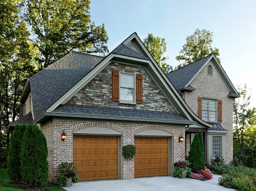 Image for Johnsons Garage Door Repair with ID of: 4088402