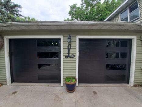 Image for Johnsons Garage Door Repair with ID of: 4088403