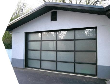 Image for Johnsons Garage Door Repair with ID of: 4088404