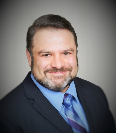Image for Allstate Insurance Agent: Rick Hernandez with ID of: 4088561