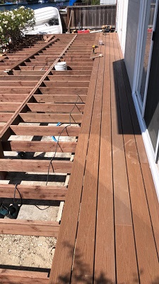 Image for Cosmic Renovation & Roofing with ID of: 4088579