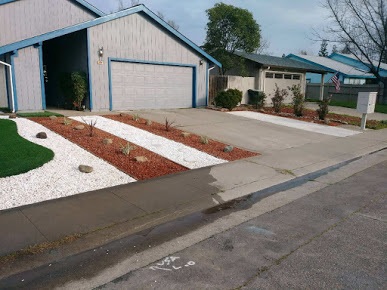 Image for Cosmic Renovation & Roofing with ID of: 4088580