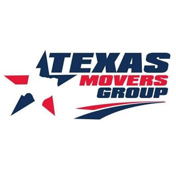 Image for Texas Movers Group with ID of: 4088606