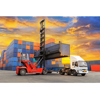 Image for Texas Movers Group with ID of: 4088616