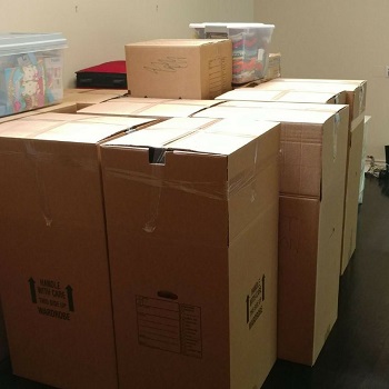 Image for Texas Movers Group with ID of: 4088617