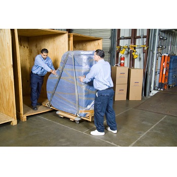 Image for Texas Movers Group with ID of: 4088629