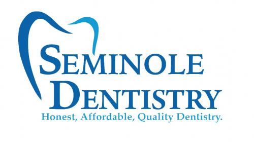 Image for Seminole Dentistry with ID of: 4088670