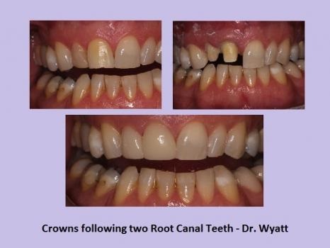 Image for Seminole Dentistry with ID of: 4088688