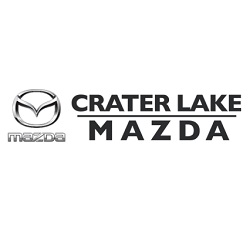 Image for Crater Lake Mazda with ID of: 4088794