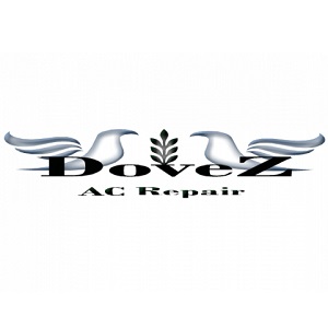 Image for DoveZ AC Repair with ID of: 4088880