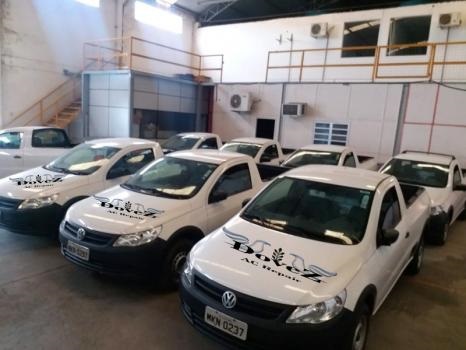 Image for DoveZ AC Repair with ID of: 4088888