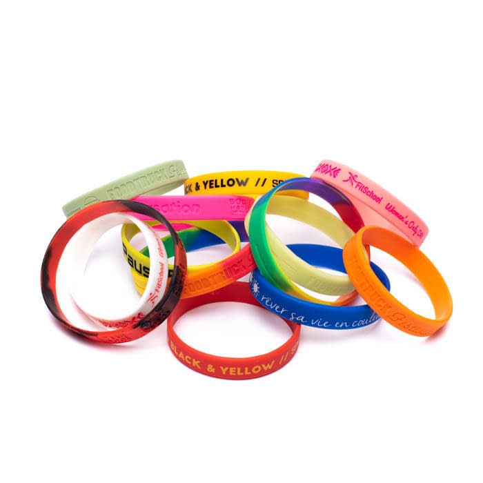 Image for Regalos Para Promociones with ID of: 4089026