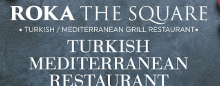 Image for Roka the Square with ID of: 4089058