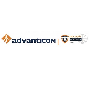 Image for Advanticom with ID of: 4089249