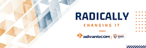 Image for Advanticom with ID of: 4089257