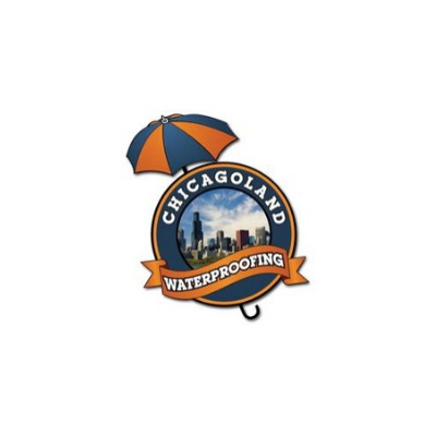 Image for Chicagoland Concrete & Waterproofing with ID of: 4089764