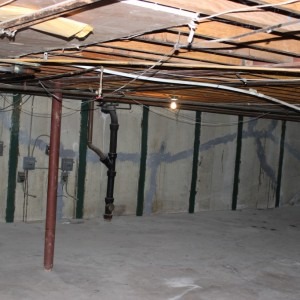 Image for Chicagoland Concrete & Waterproofing with ID of: 4089767