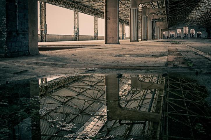 Image for Chicagoland Concrete & Waterproofing with ID of: 4089770