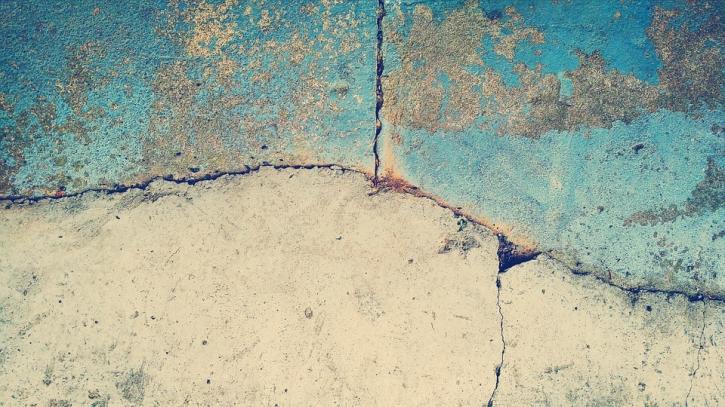 Image for Chicagoland Concrete & Waterproofing with ID of: 4089771