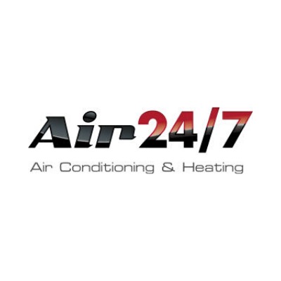 Image for Air 24/7 with ID of: 4089800
