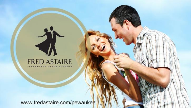 Image for Fred Astaire Dance Studio Pewaukee with ID of: 4089812