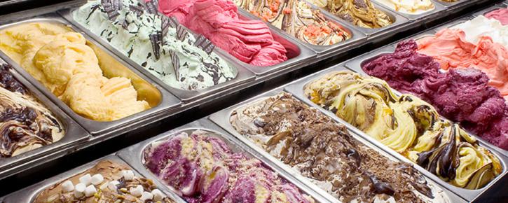Image for Sweet Magnolia's Cafe & Bakery with ID of: 4089814