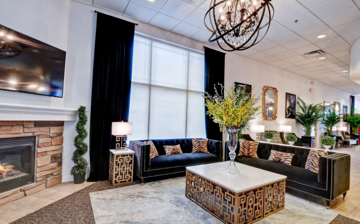 Image for Fred Astaire Dance Studio Pewaukee with ID of: 4089815