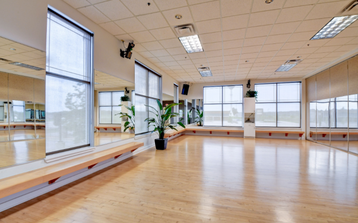 Image for Fred Astaire Dance Studio Pewaukee with ID of: 4089816